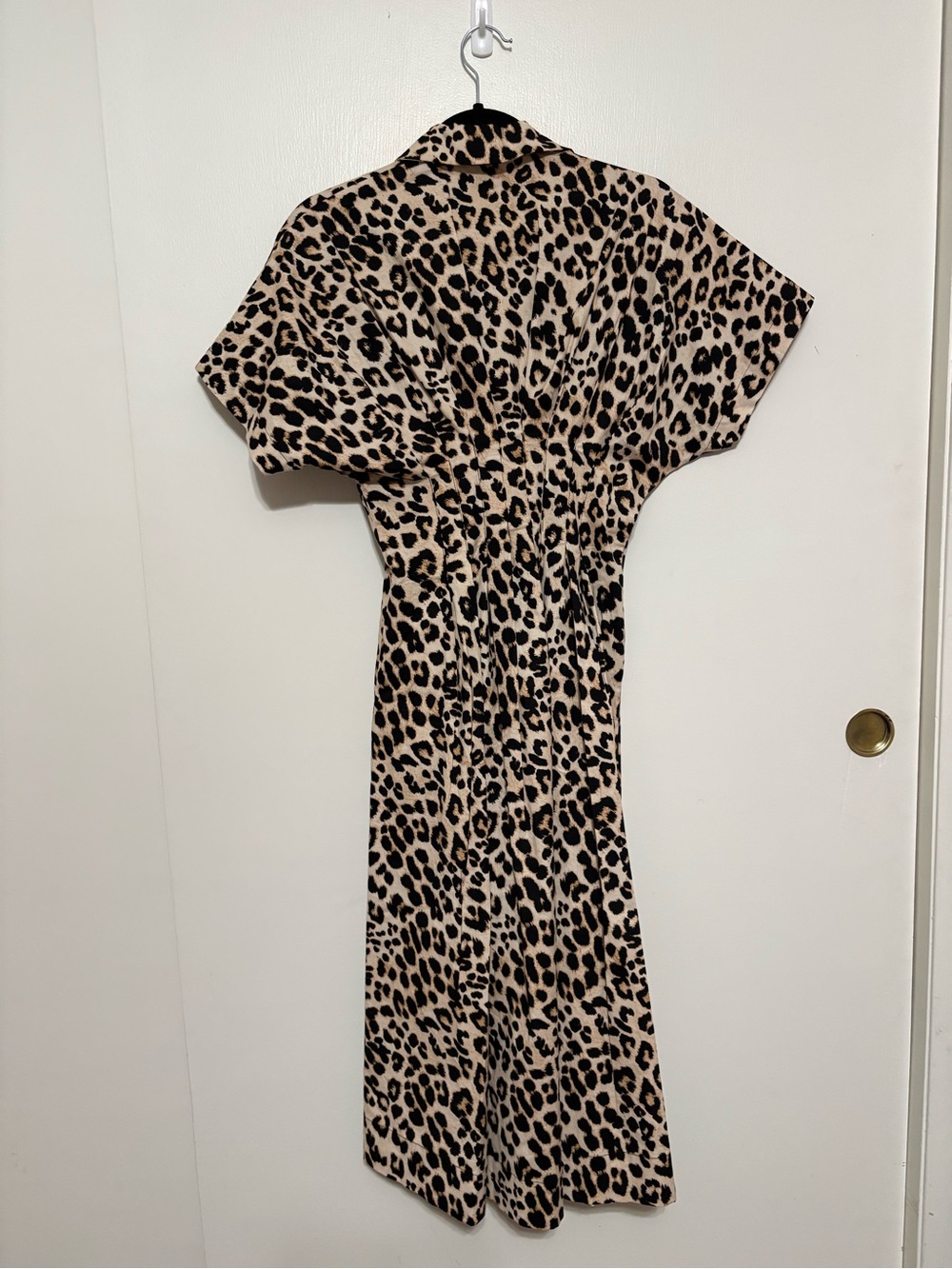 Anthropologie Exquise Tobie
Dress xxs/p - Picture 5 of 9